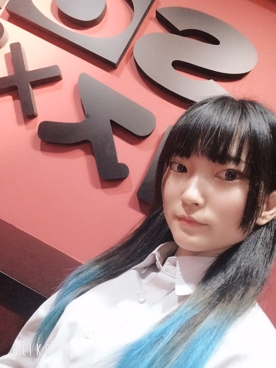 이오리 히나노 7