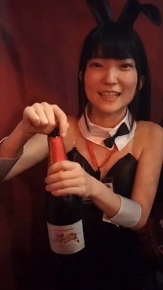 이오리 히나노 8