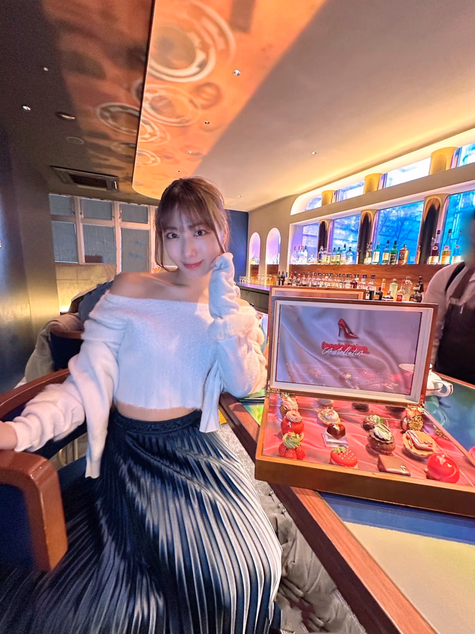 미즈카와 준 13
