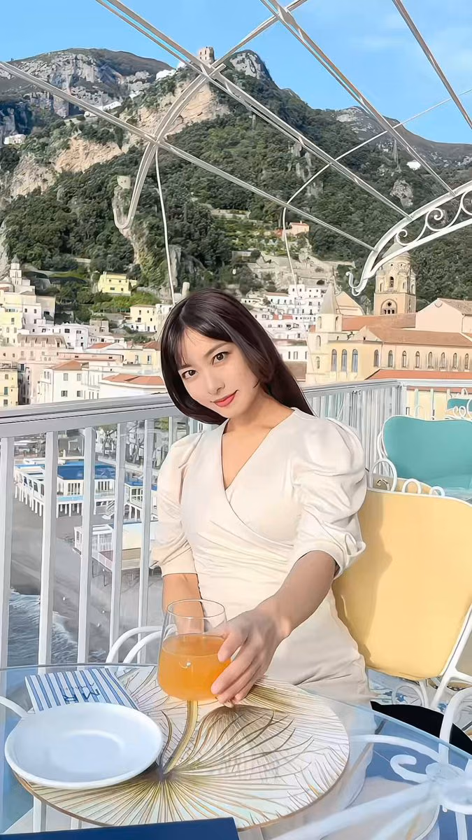 미즈카와 준 14