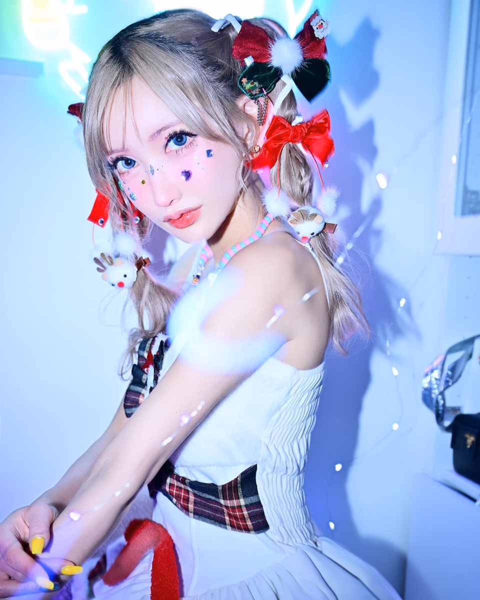 아이카 12