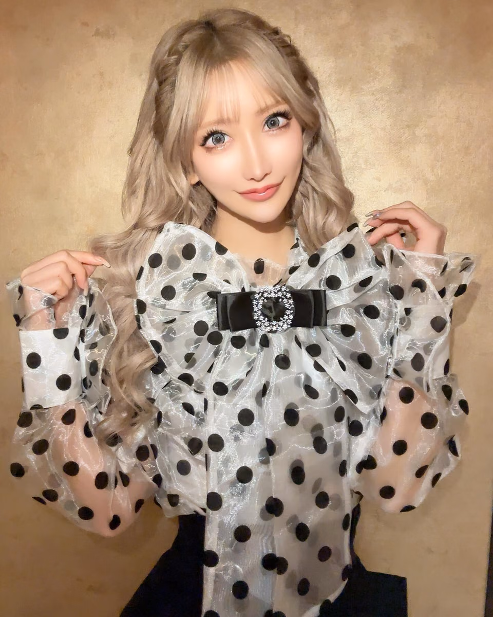 아이카 13