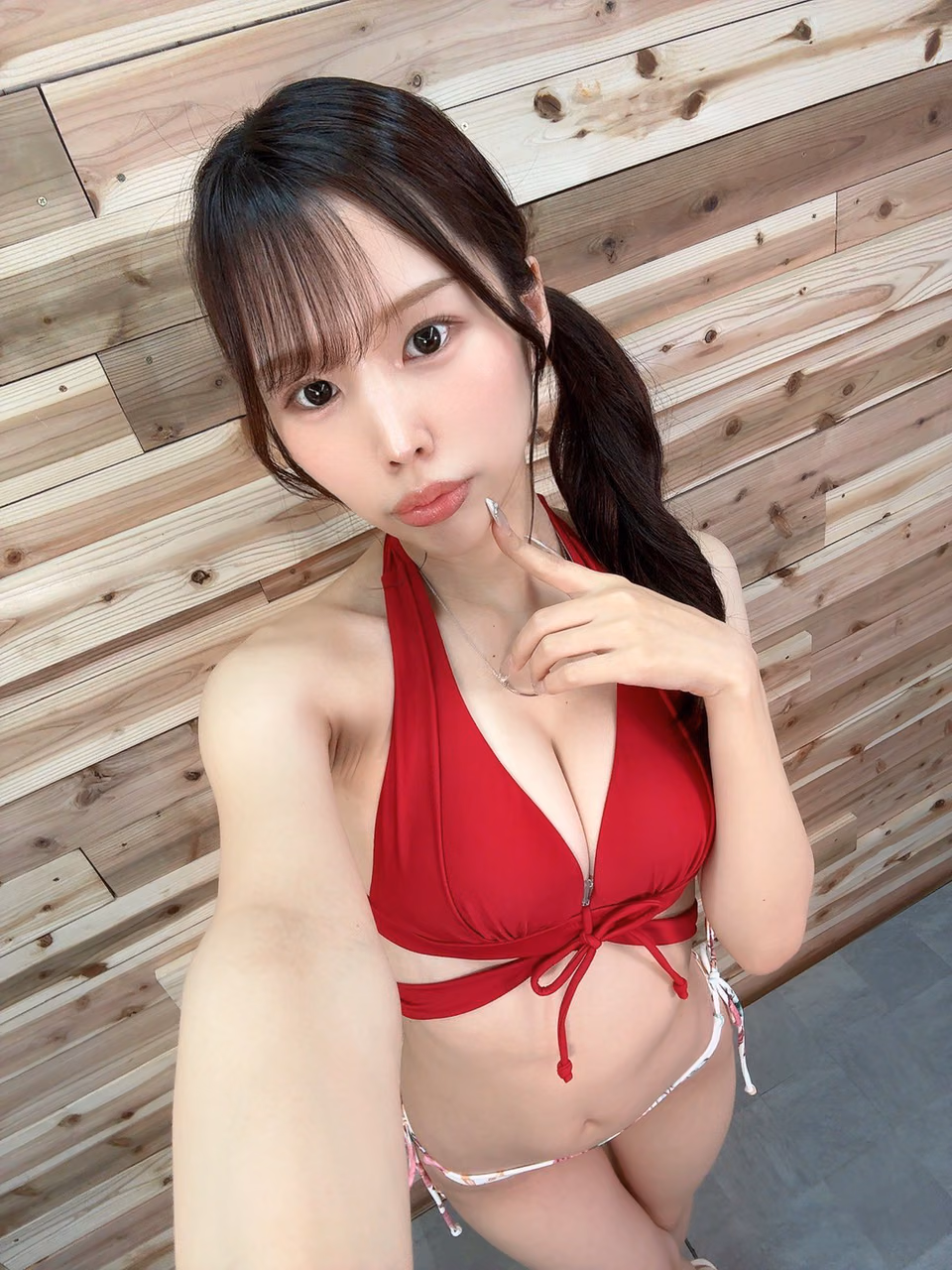 아라이 리마 19