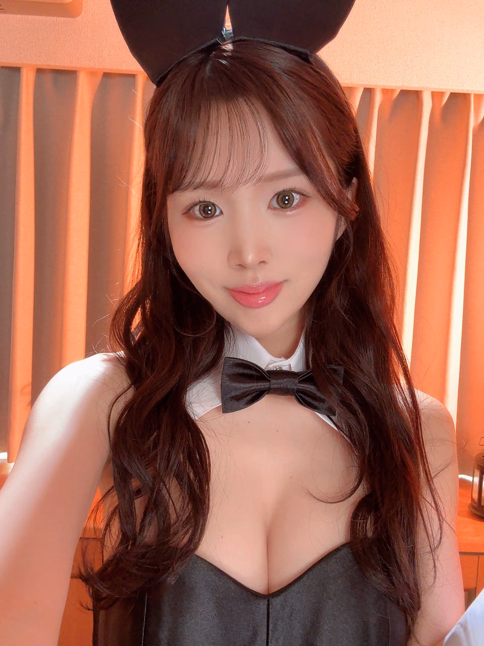 아라이 리마 20