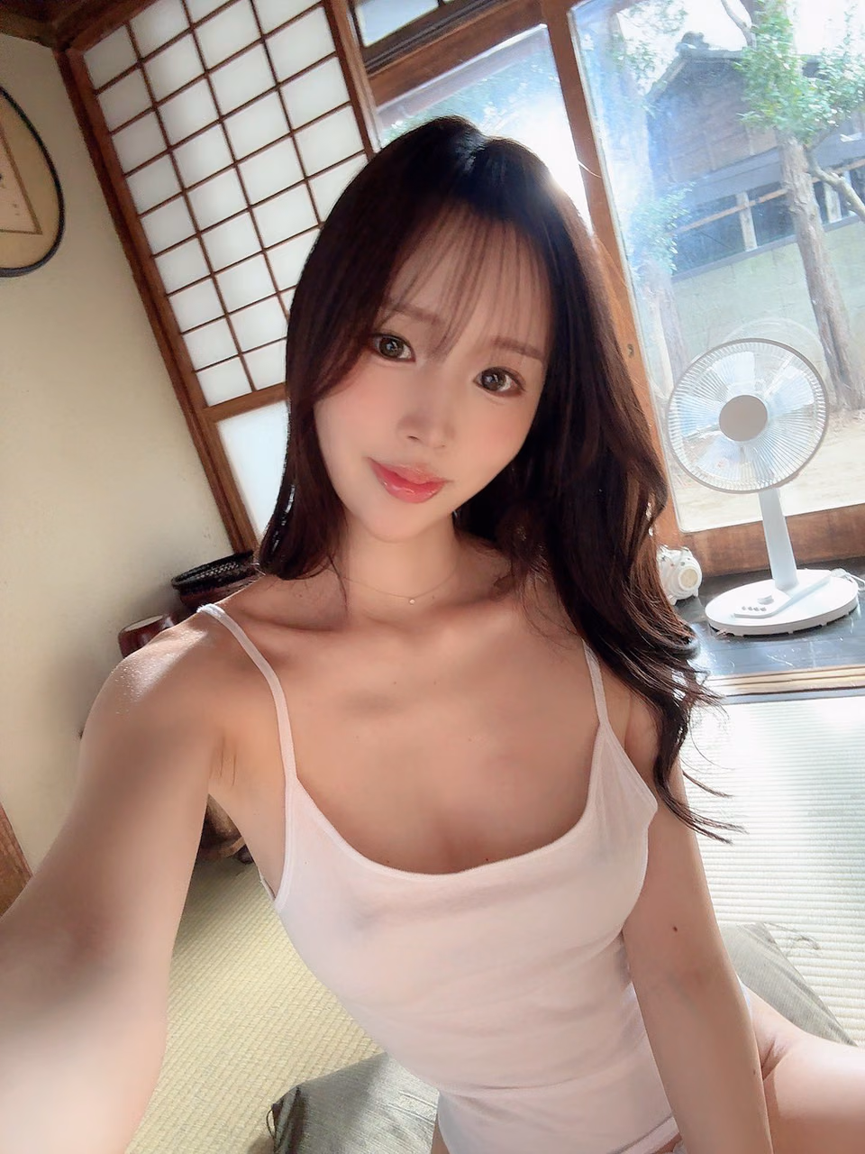 아라이 리마 21