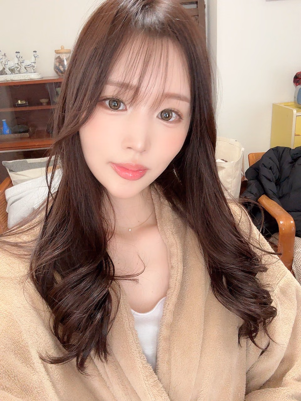 아라이 리마 27