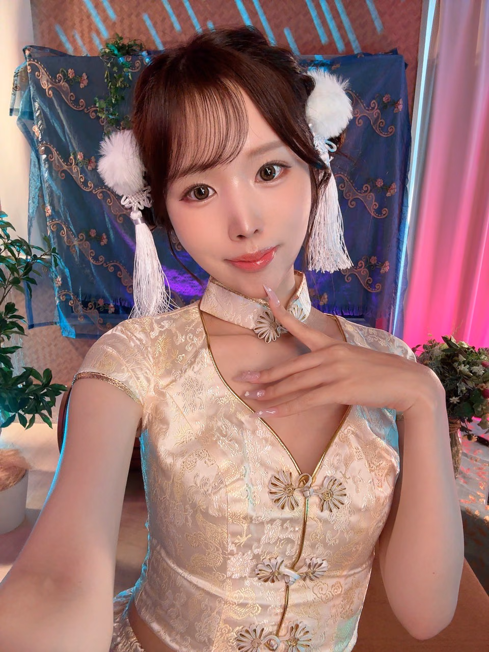 아라이 리마 29