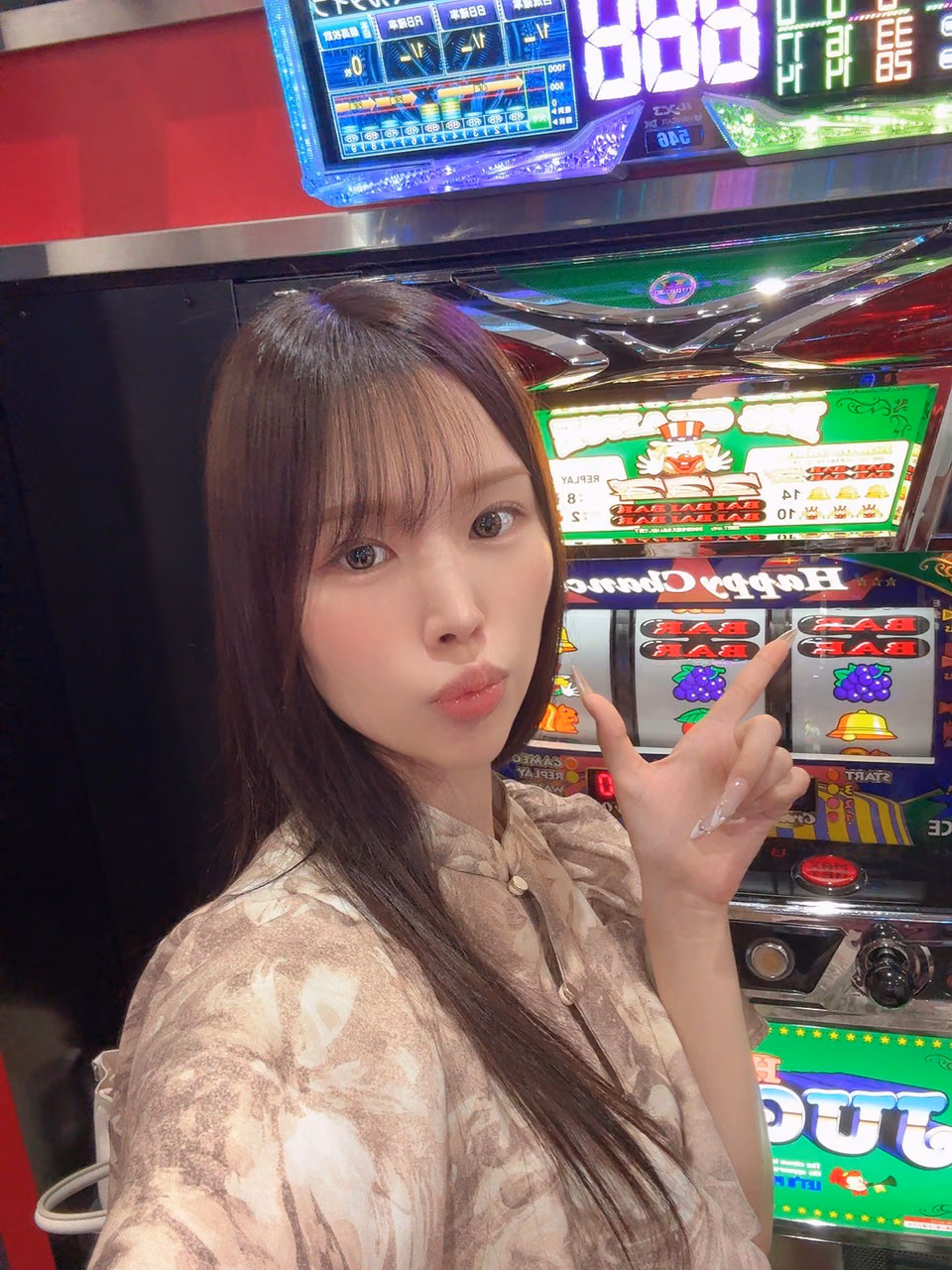 아라이 리마 30
