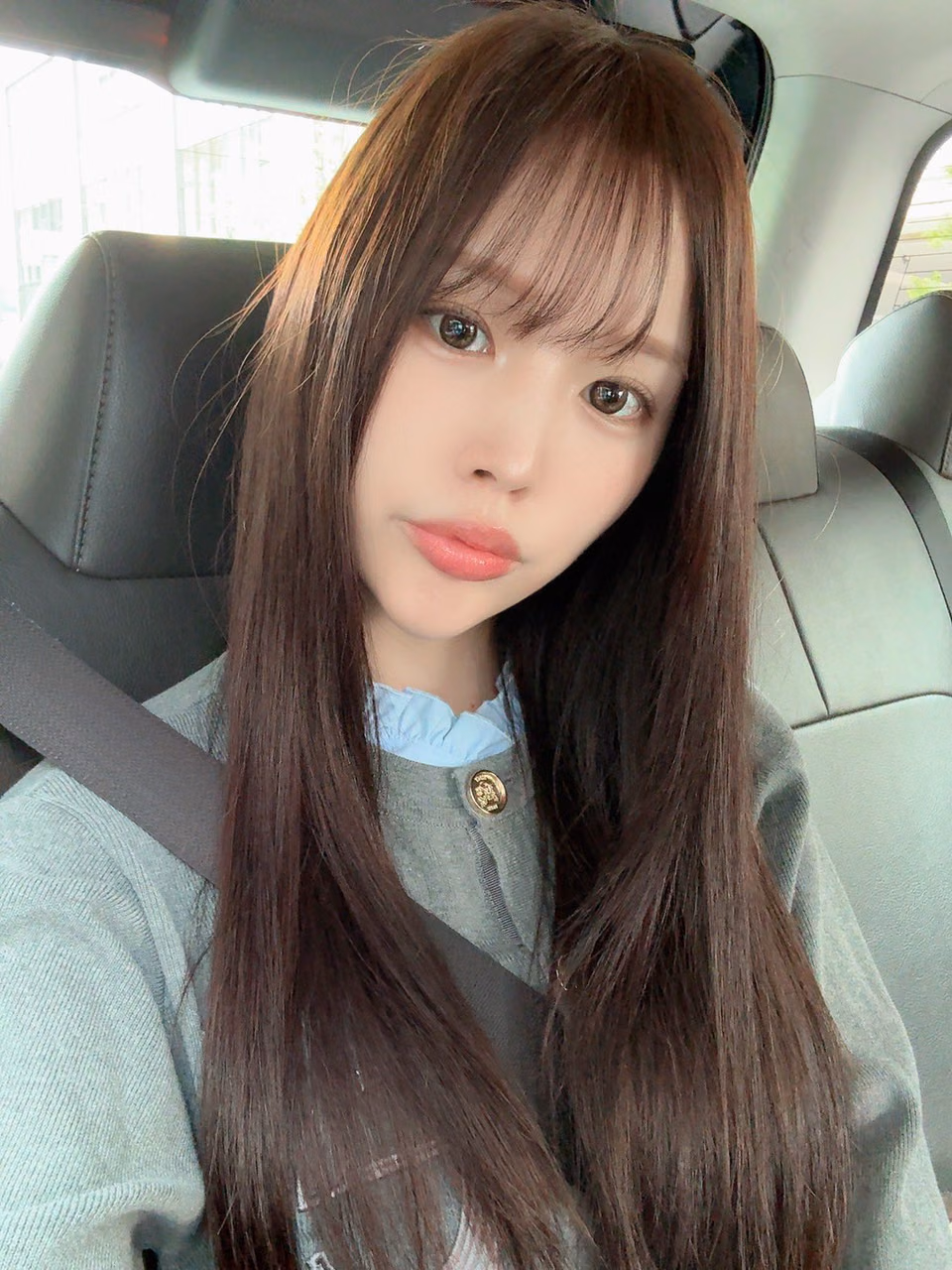아라이 리마 31