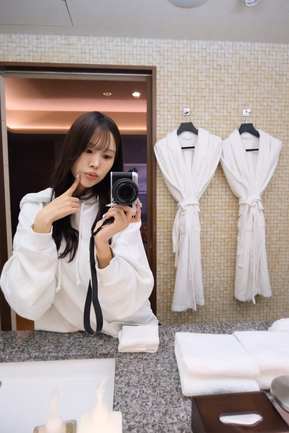 아라이 리마 32