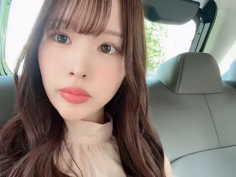 아라이 리마 33