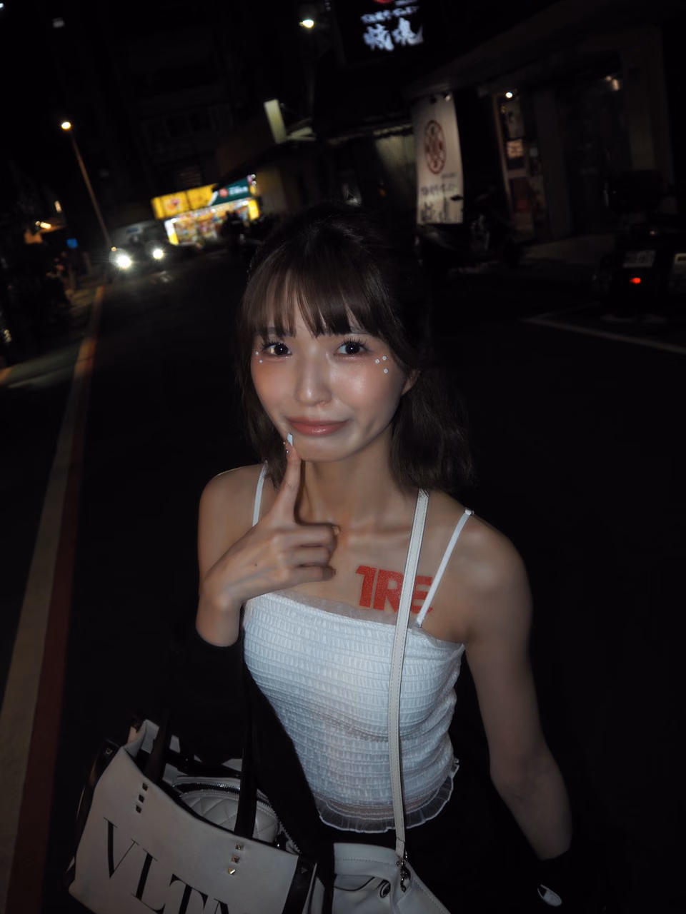 쿠라모토 스미레 34