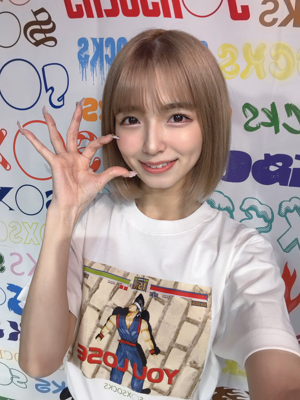 쿠라모토 스미레 36