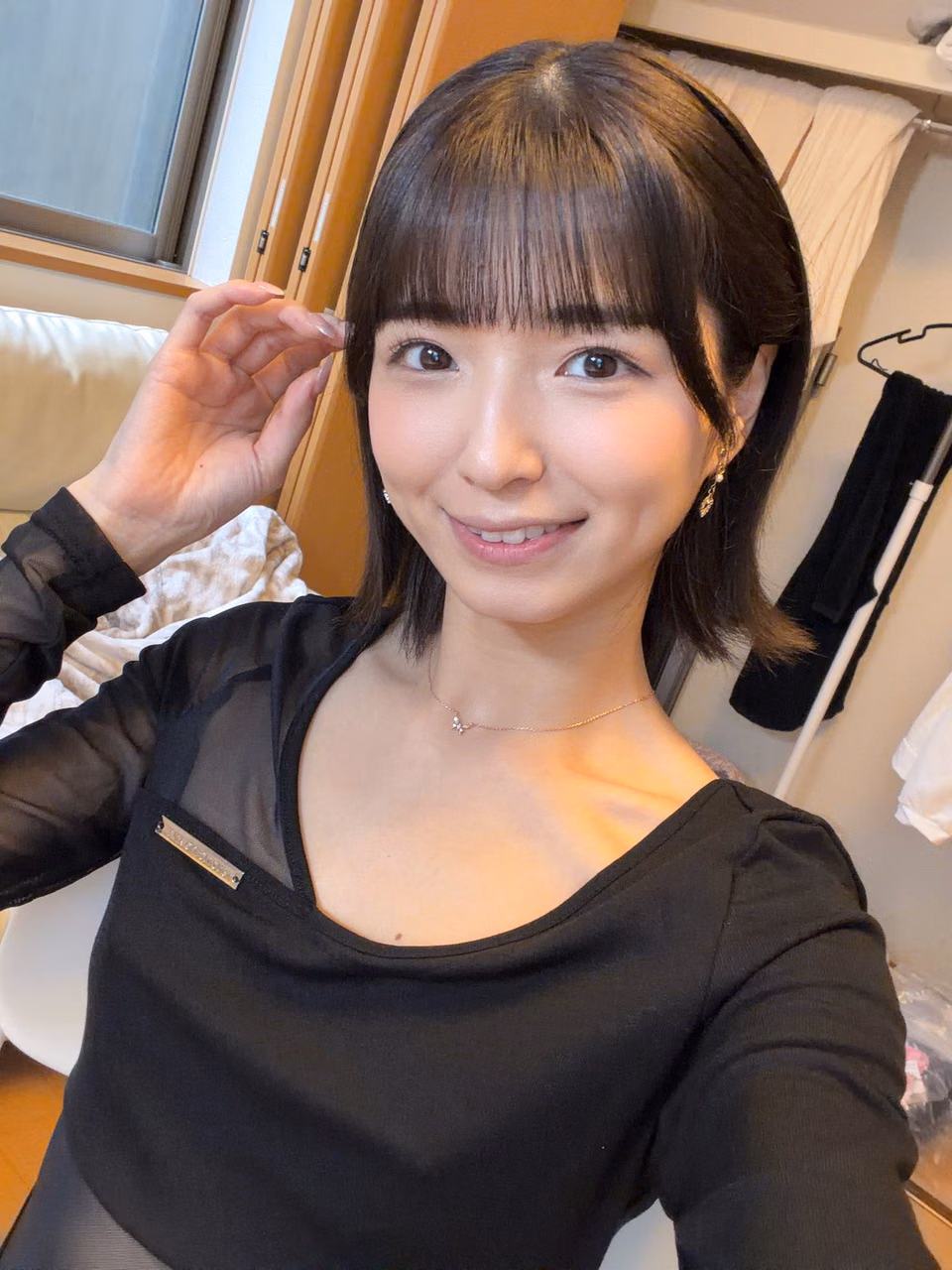 쿠라모토 스미레 38