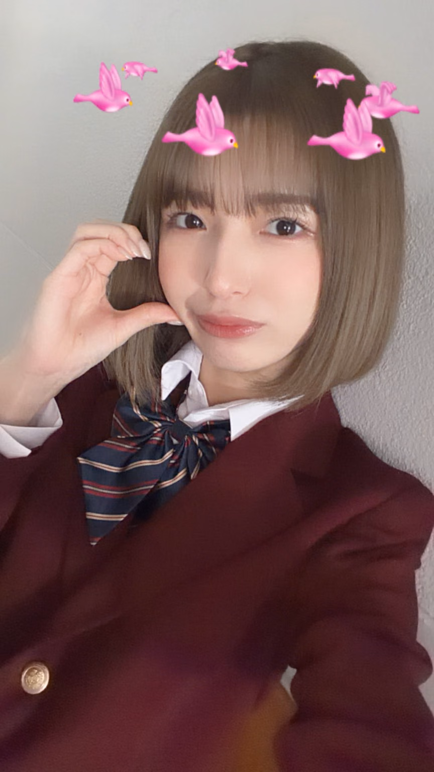 쿠라모토 스미레 41