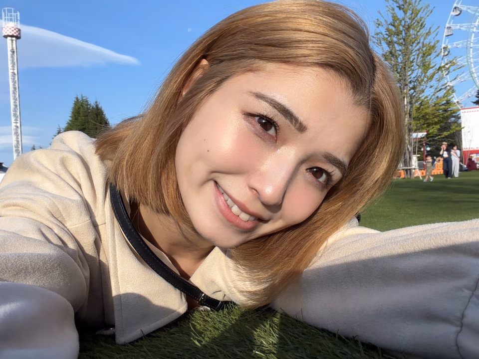 쿠라모토 스미레 43