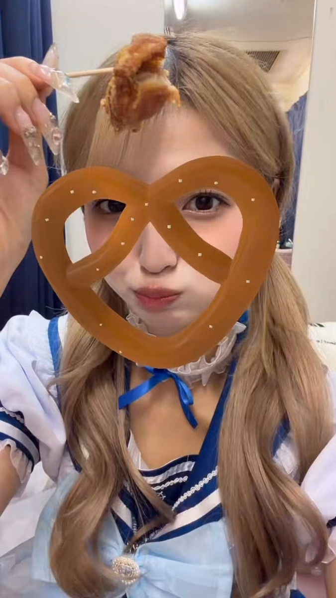 쿠라모토 스미레 44
