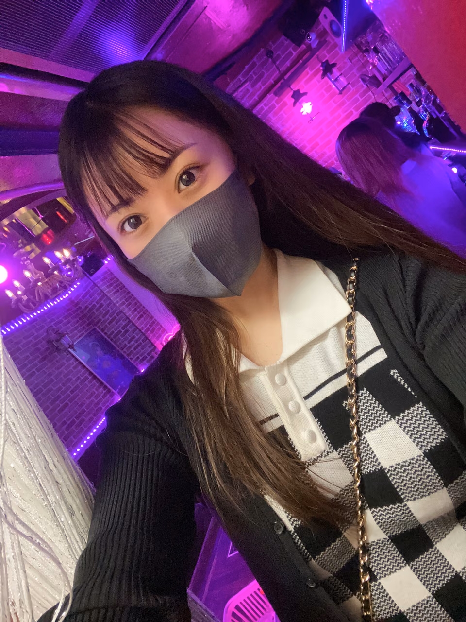 사토 하나 20