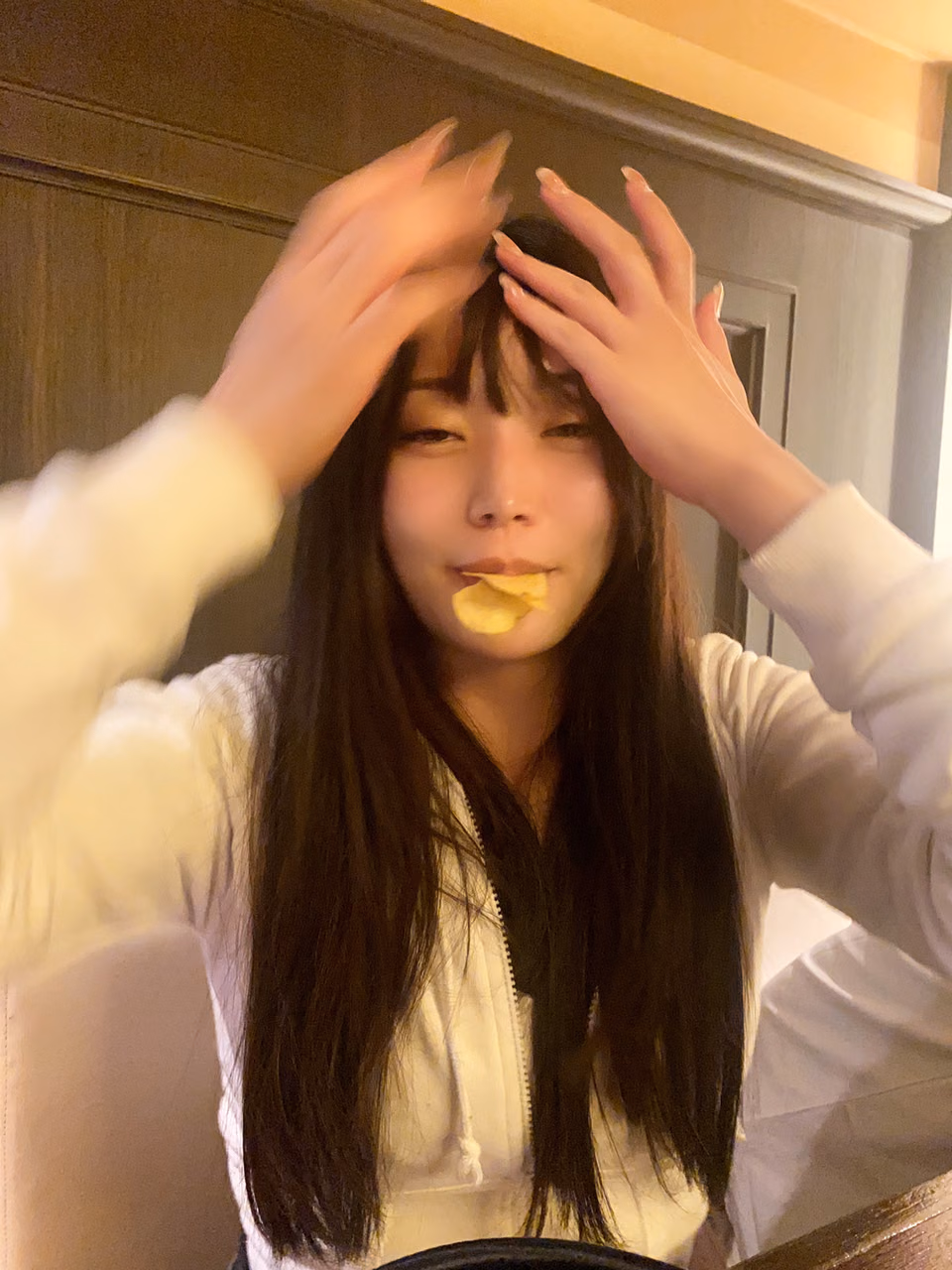 사토 하나 21