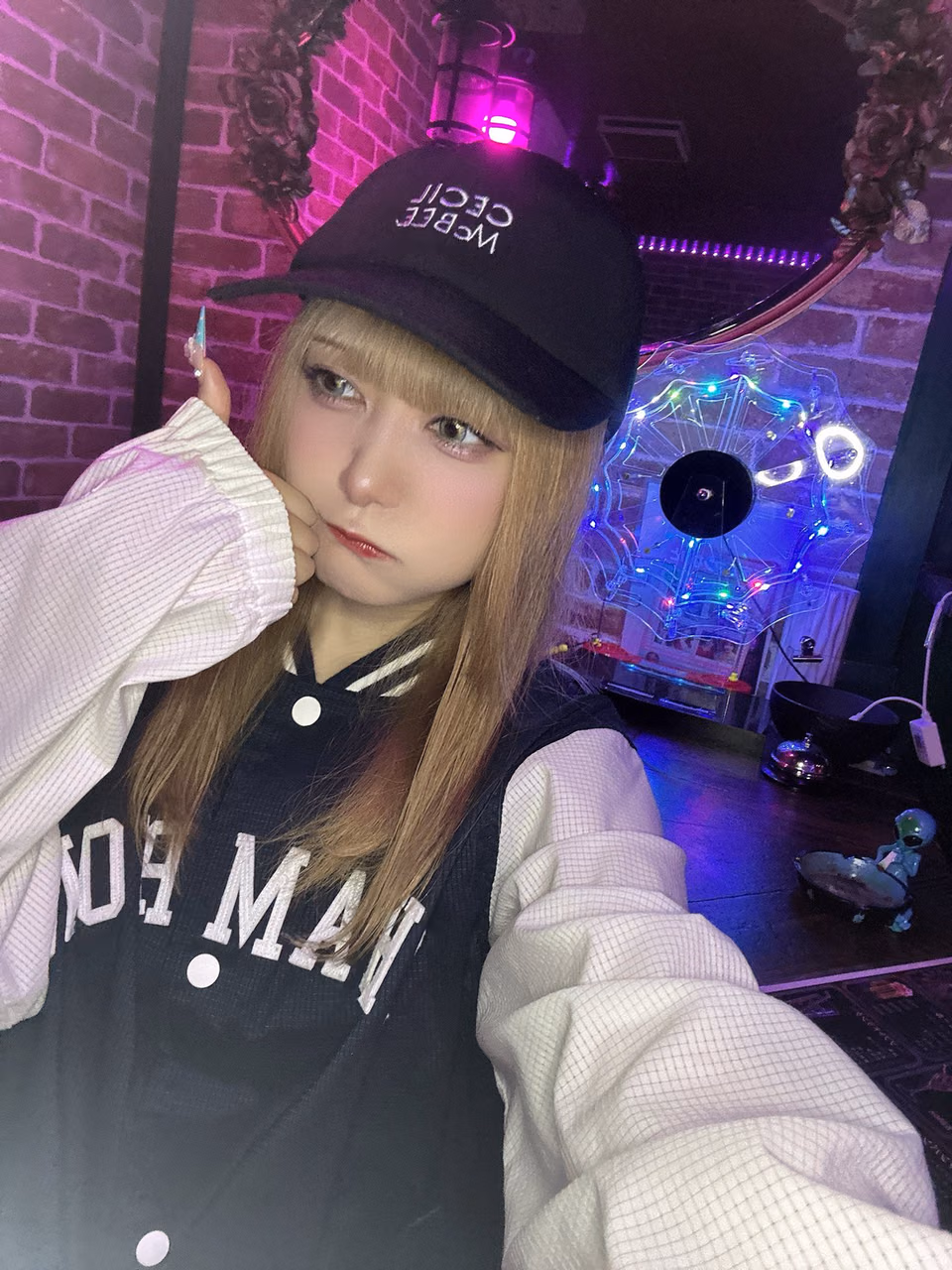 사토 하나 22