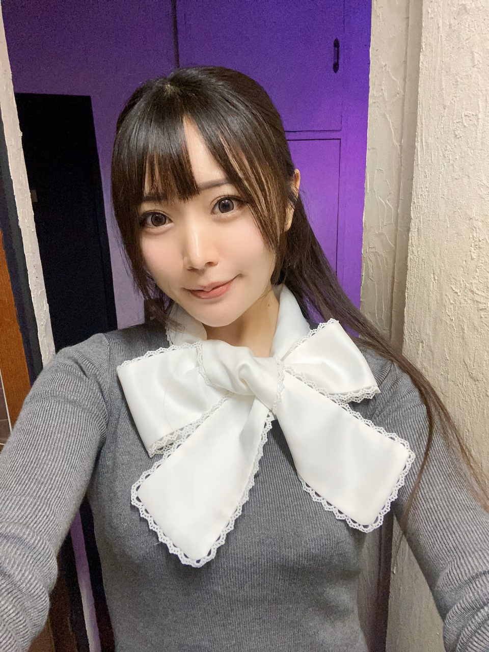 사토 하나 23