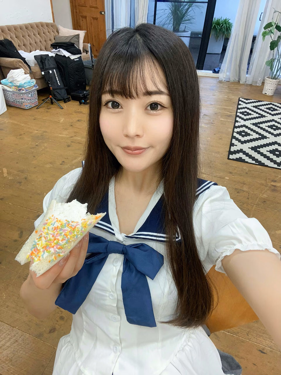 사토 하나 24