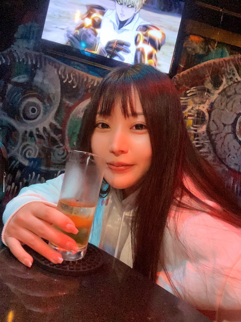 사토 하나 25