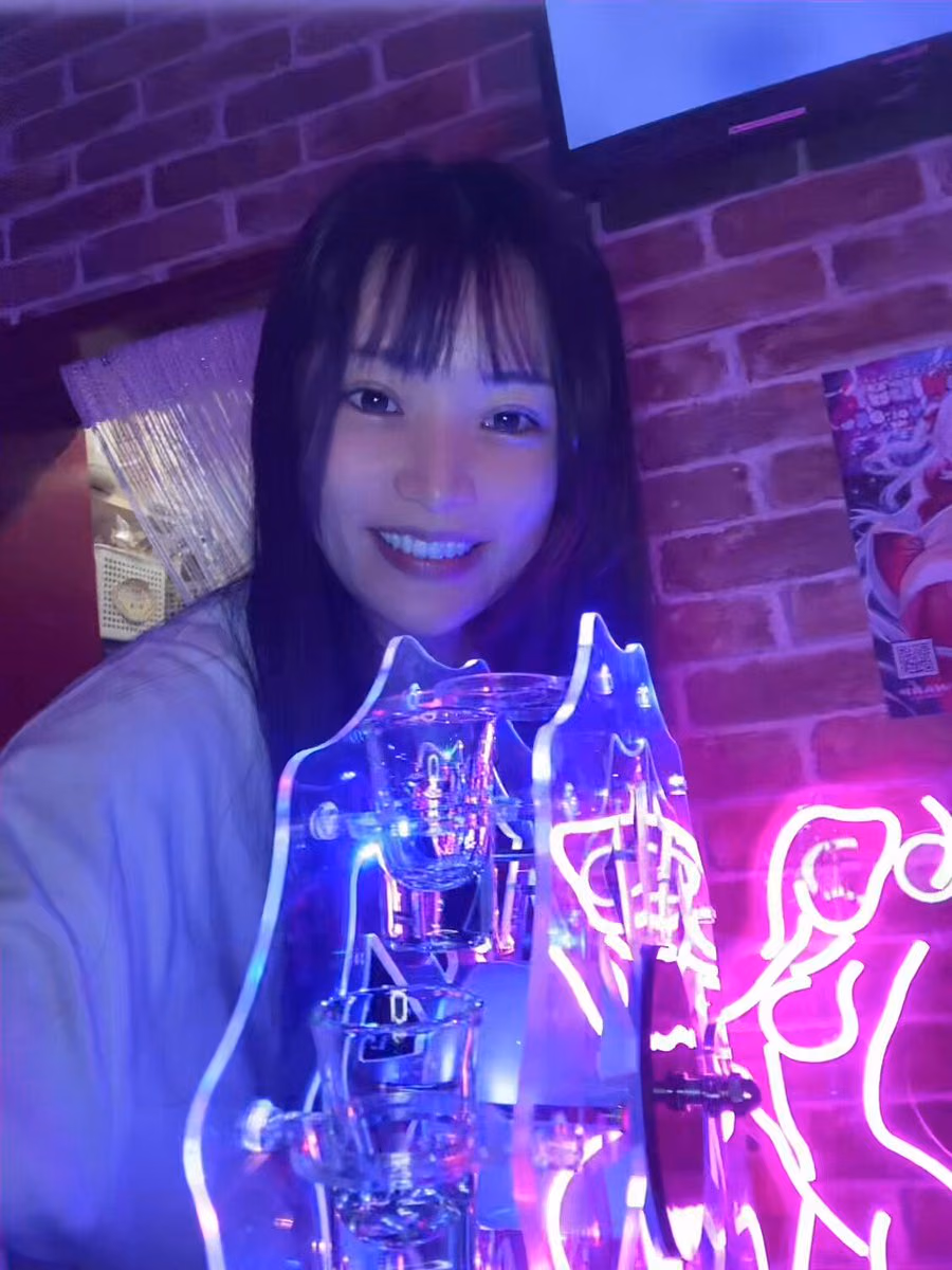 사토 하나 28
