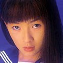 마코토 이쿠노 1