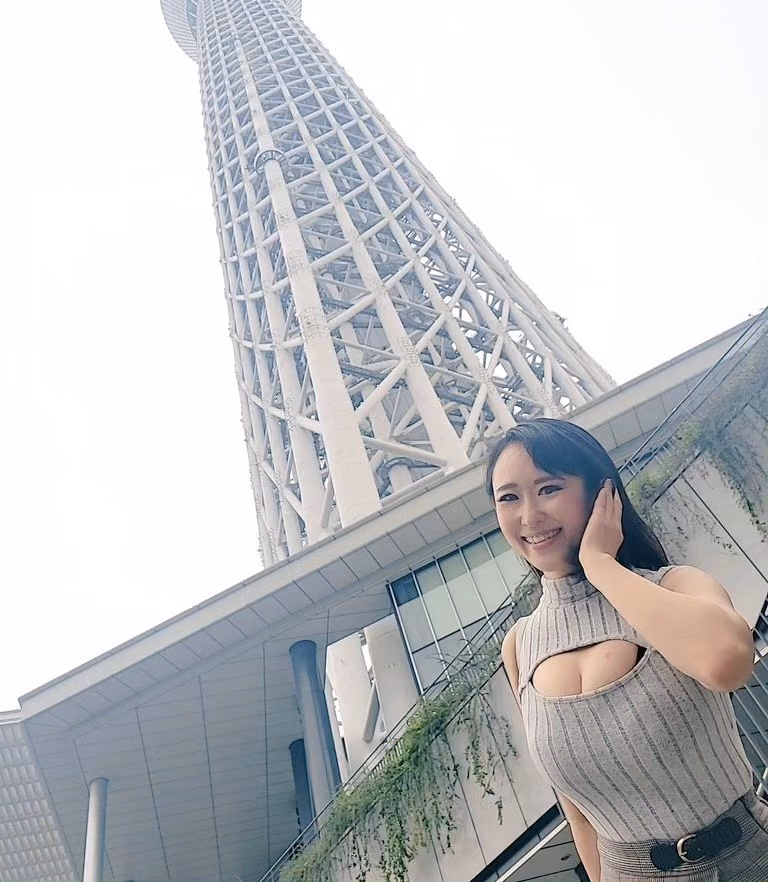 한국어 이름 미확인 #466 4