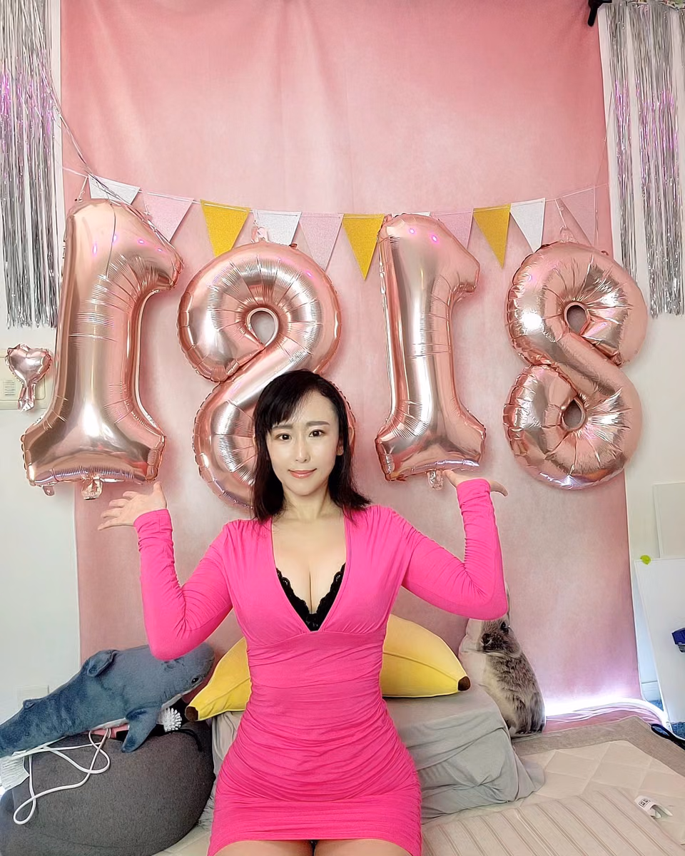 한국어 이름 미확인 #466 5