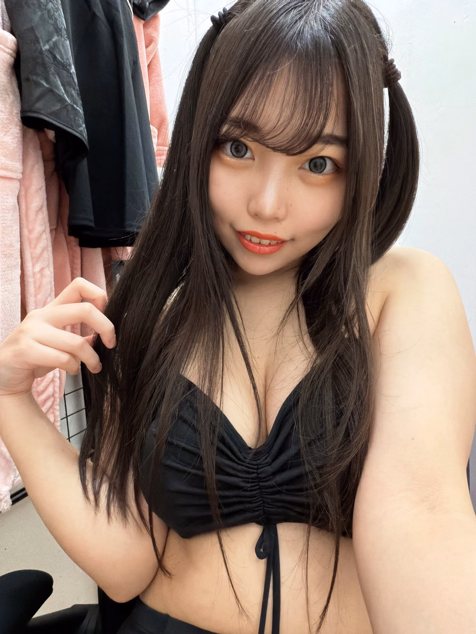 미즈노 로아 2