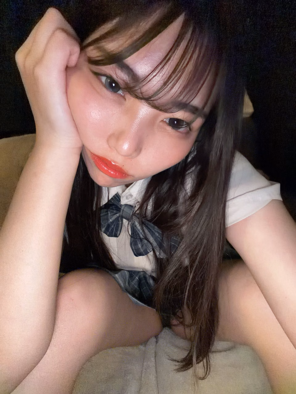 미즈노 로아 3