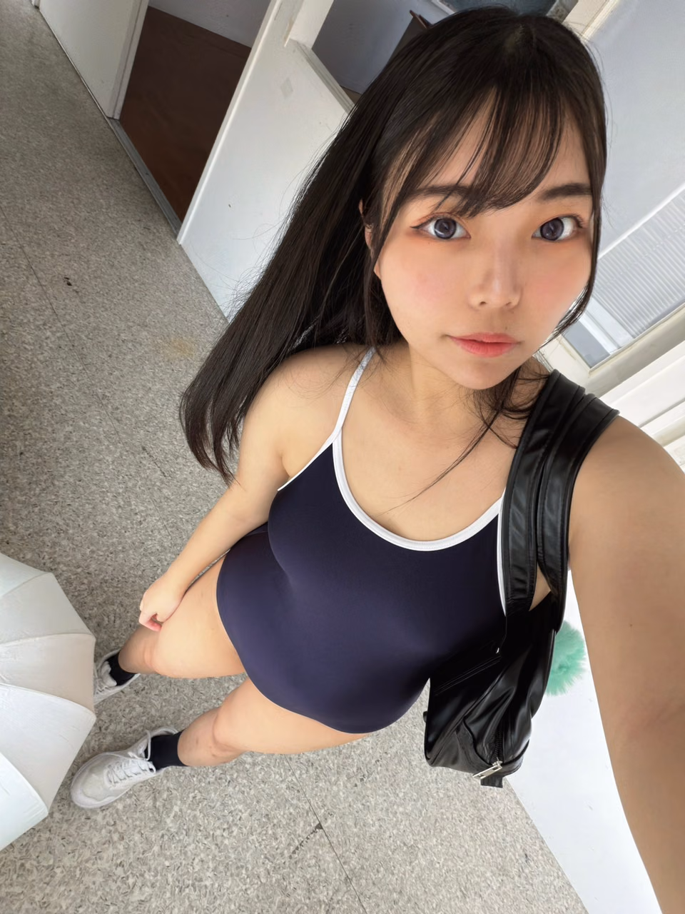 미즈노 로아 4