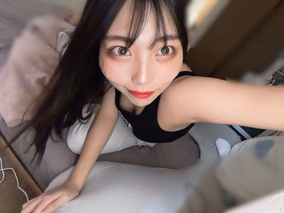 미즈노 로아 5