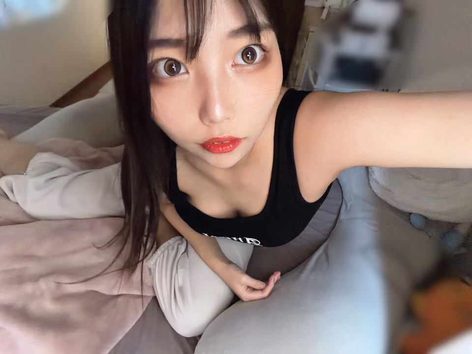 미즈노 로아 6