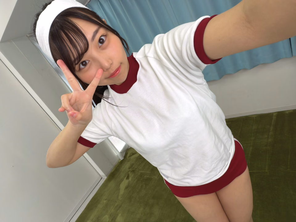 미즈노 로아 7