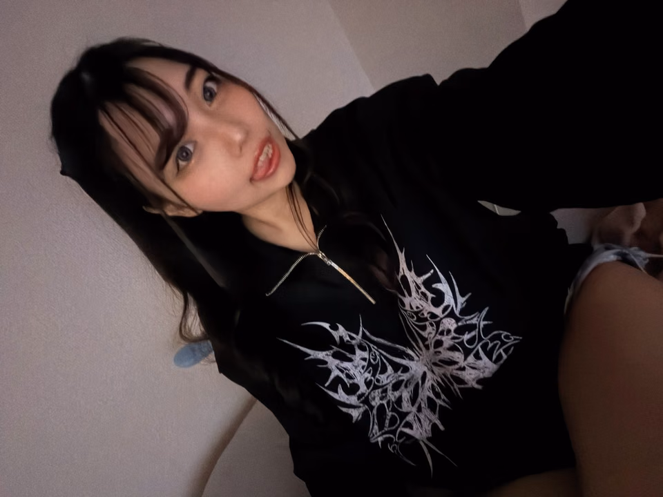 미즈노 로아 8