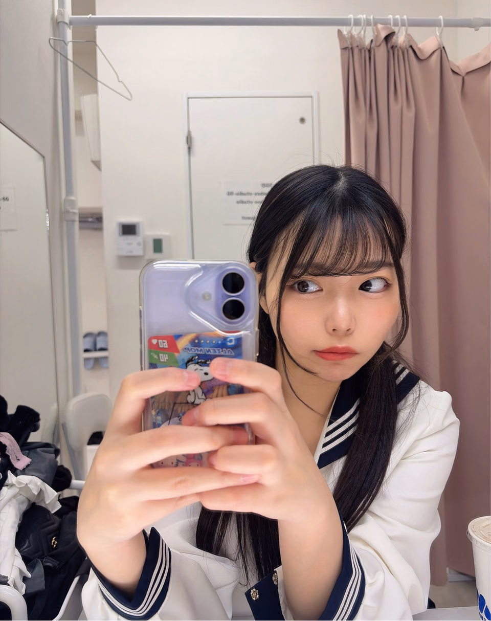 미즈노 로아 10