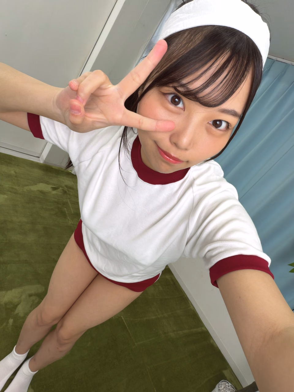 미즈노 로아 12