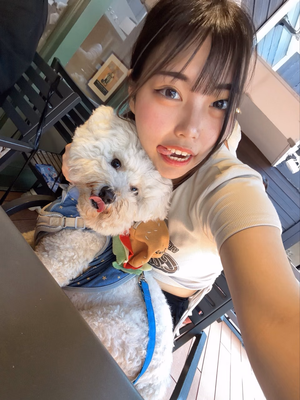 미즈노 로아 15