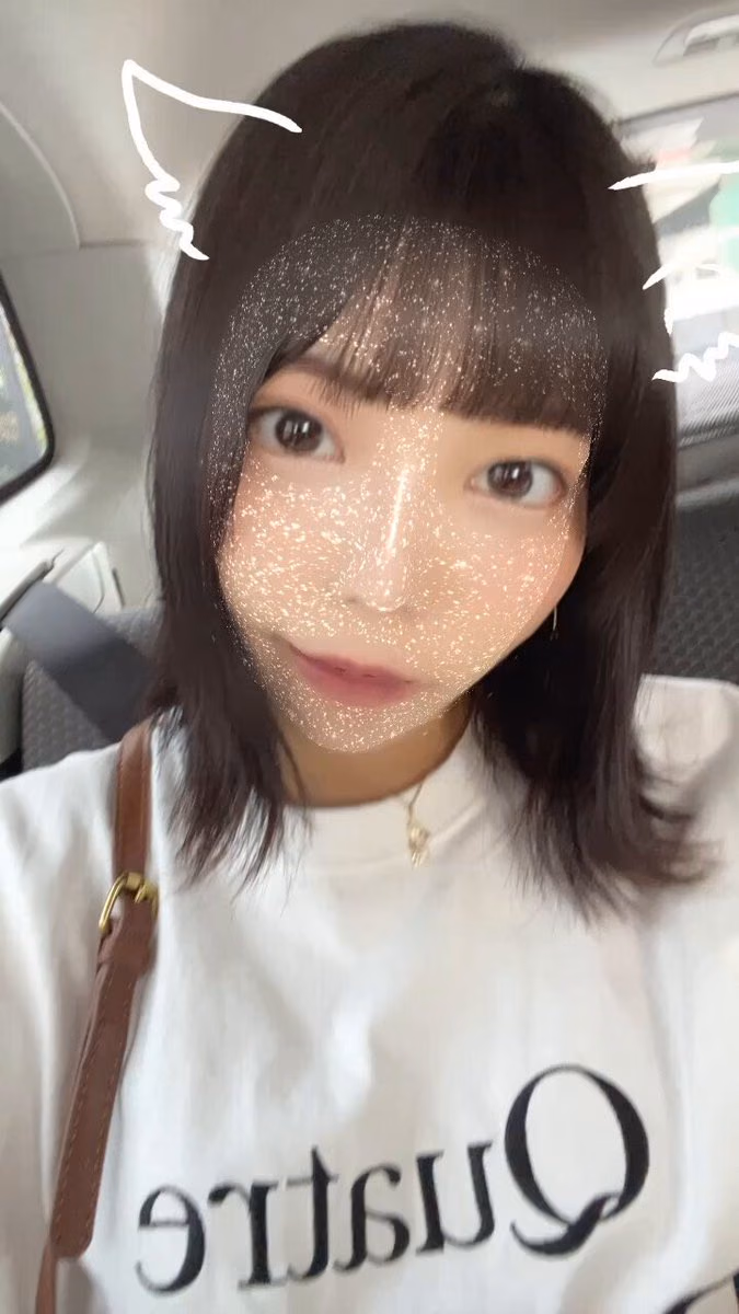 미즈노 로아 16
