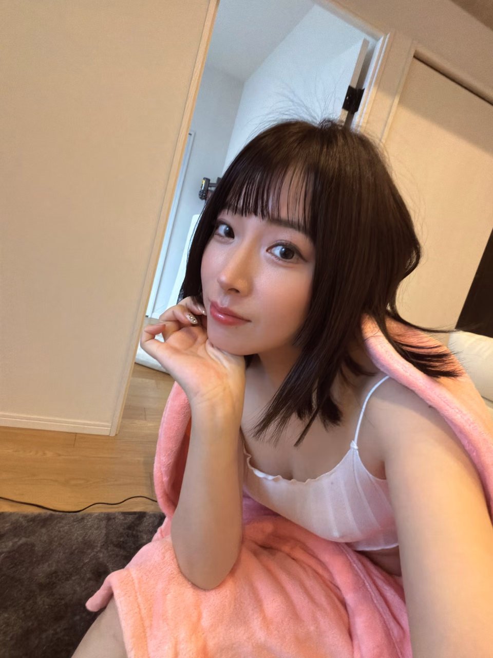 미토 유 5