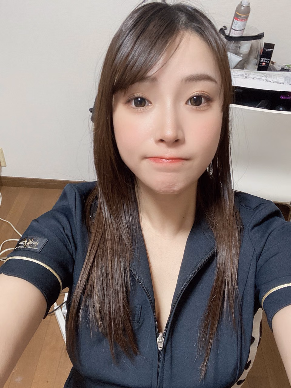 미토 유 7
