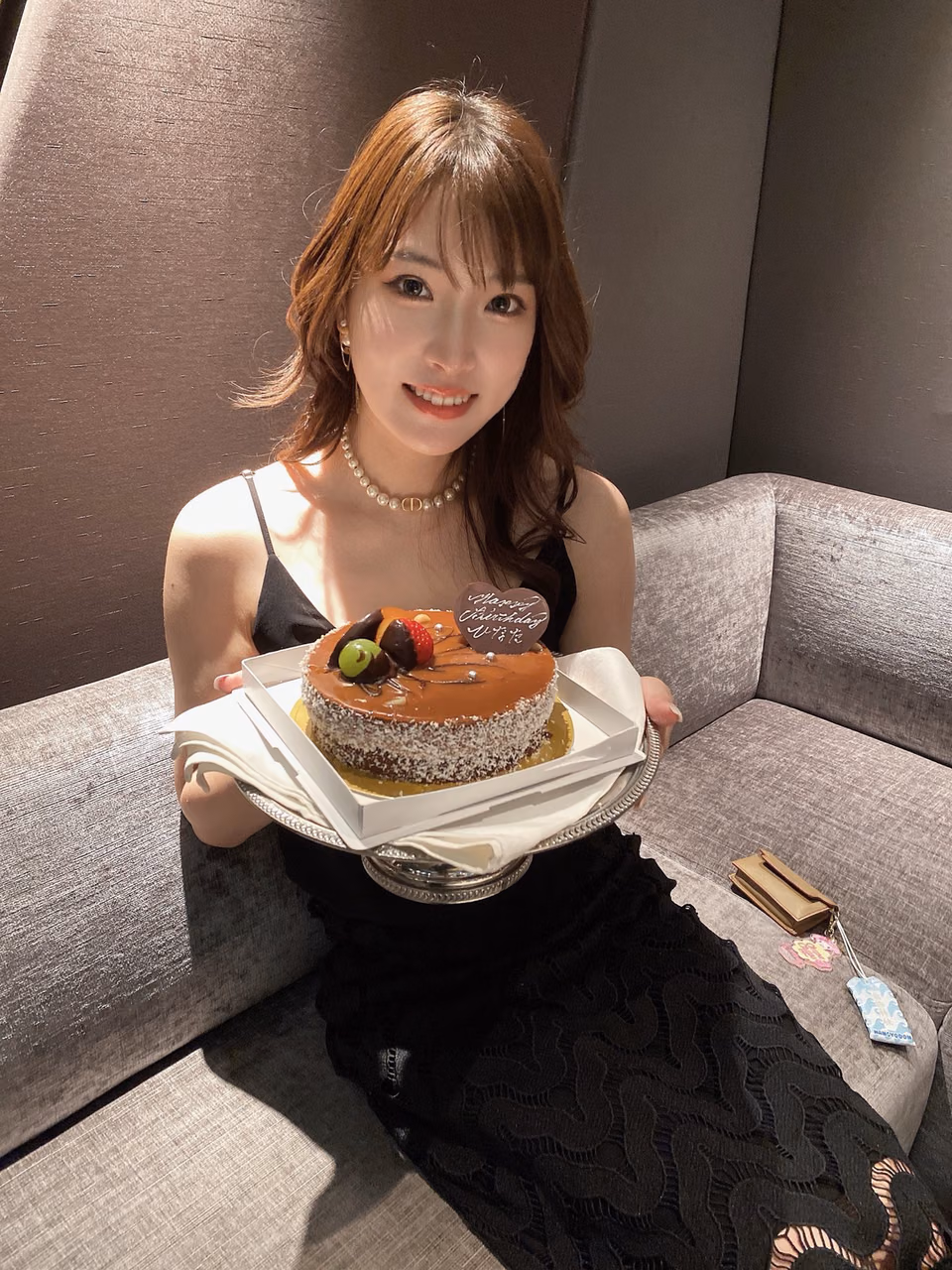 미토 유 8