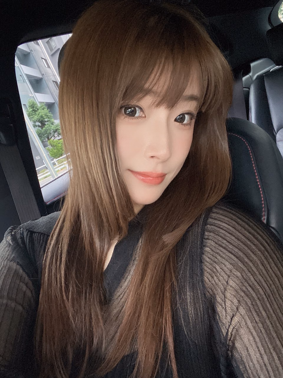 미토 유 10