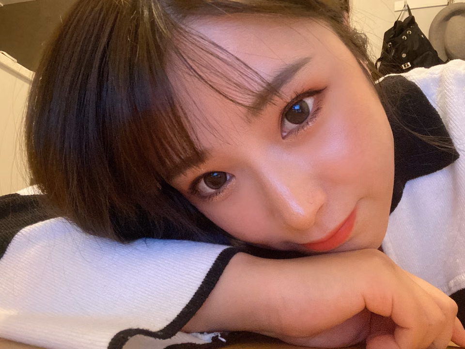 미토 유 11