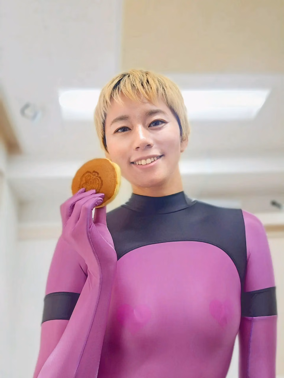 平泉栞奈 9