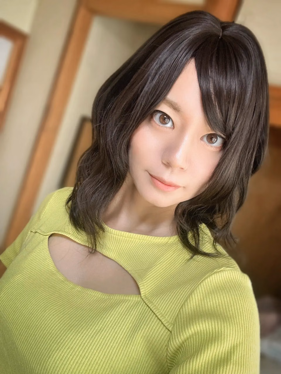 平泉栞奈 11