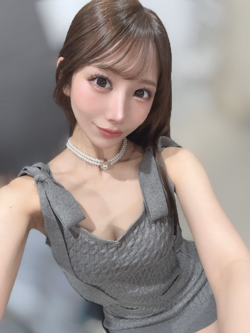 오자키 에리카 24